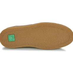 Lave sneakers El Naturalista