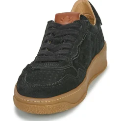 Lave sneakers El Naturalista