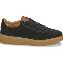 Lave sneakers El Naturalista
