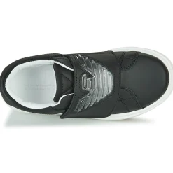 Lave sneakers Emporio Armani