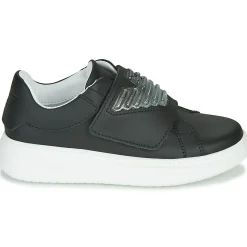 Lave sneakers Emporio Armani