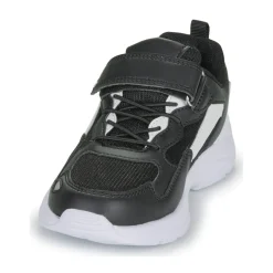 Lave sneakers Fila