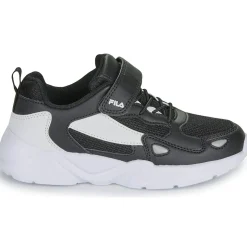 Lave sneakers Fila