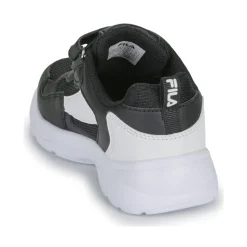 Lave sneakers Fila
