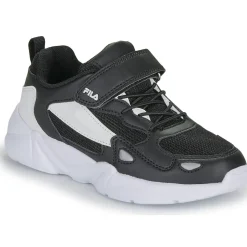 Lave sneakers Fila