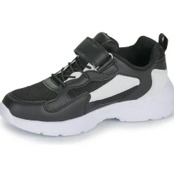 Lave sneakers Fila