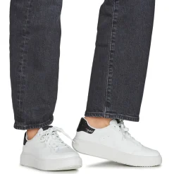 Lave sneakers FitFlop