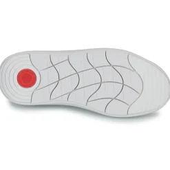 Lave sneakers FitFlop