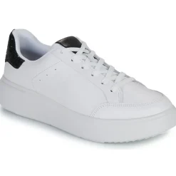 Lave sneakers FitFlop