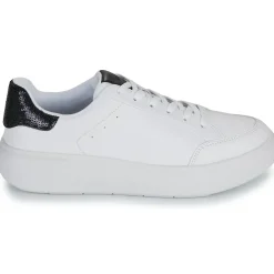 Lave sneakers FitFlop
