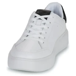 Lave sneakers FitFlop