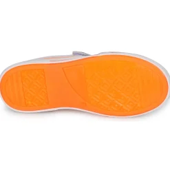 Lave sneakers GBB