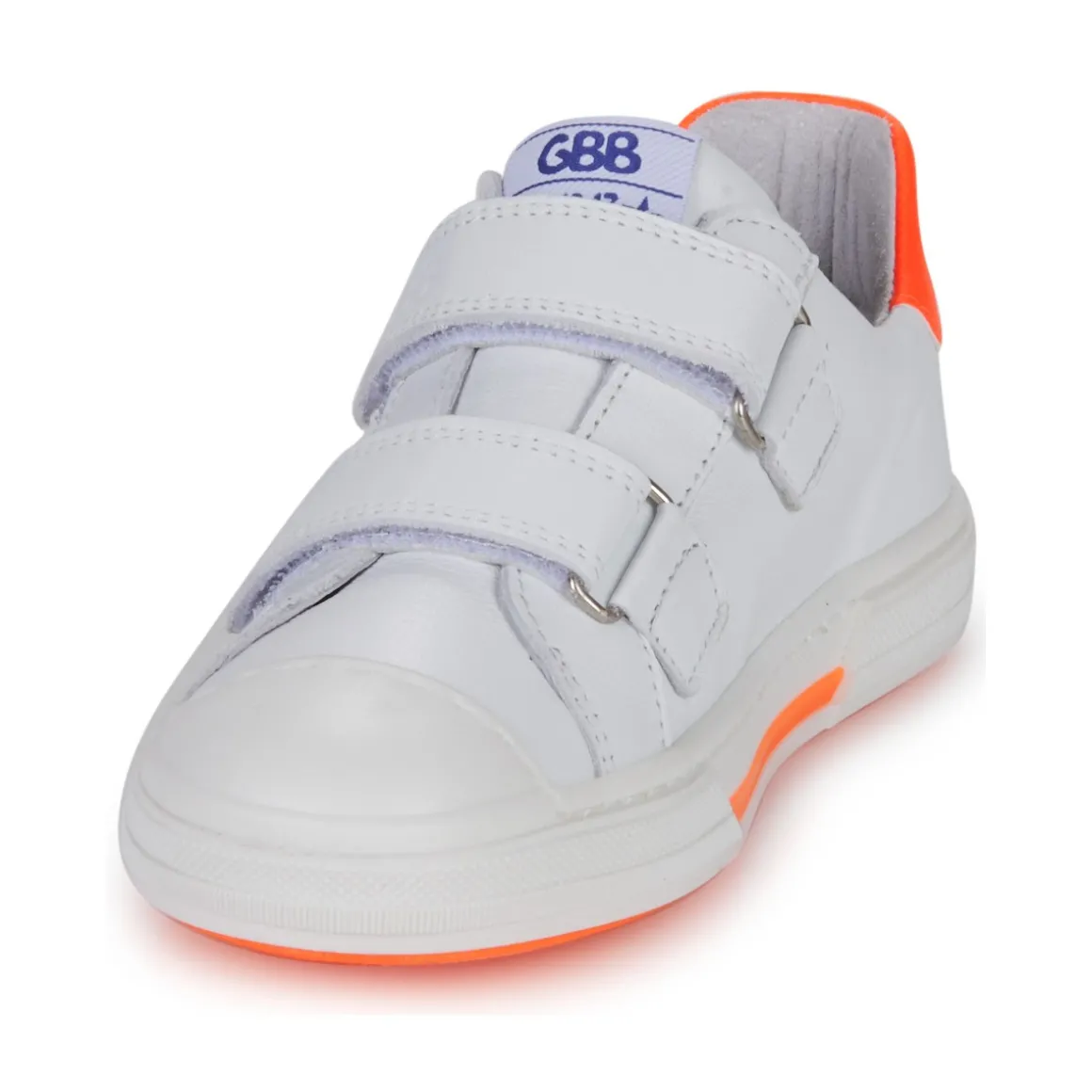 Lave sneakers GBB