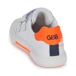 Lave sneakers GBB
