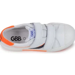 Lave sneakers GBB