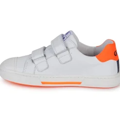 Lave sneakers GBB
