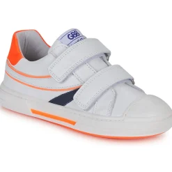 Lave sneakers GBB
