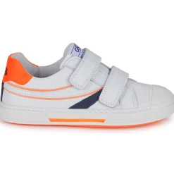 Lave sneakers GBB