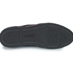 Lave sneakers Geox