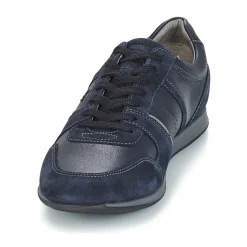 Lave sneakers Geox