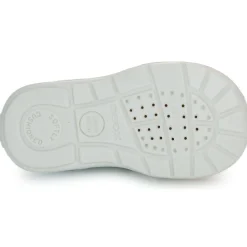 Lave sneakers Geox