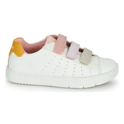 Lave sneakers Geox