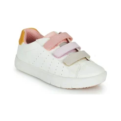 Lave sneakers Geox