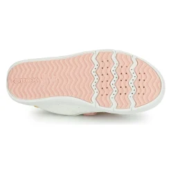 Lave sneakers Geox