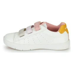 Lave sneakers Geox