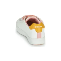 Lave sneakers Geox