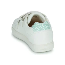 Lave sneakers Geox