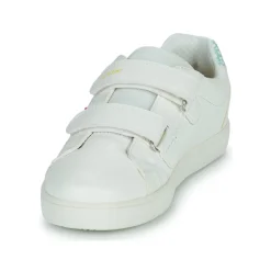 Lave sneakers Geox