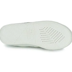 Lave sneakers Geox