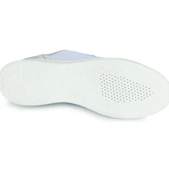 Lave sneakers Geox