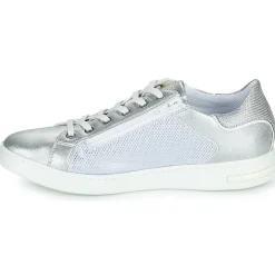 Lave sneakers Geox
