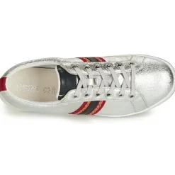 Lave sneakers Geox