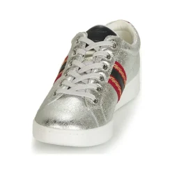 Lave sneakers Geox