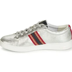 Lave sneakers Geox
