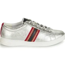 Lave sneakers Geox