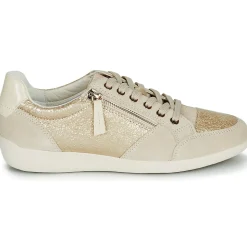 Lave sneakers Geox