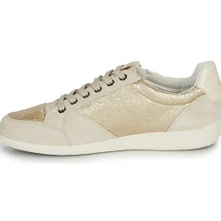 Lave sneakers Geox