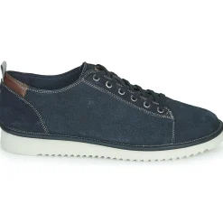 Lave sneakers Geox