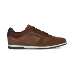 Lave sneakers Geox