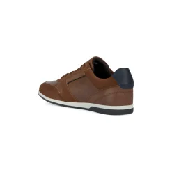 Lave sneakers Geox