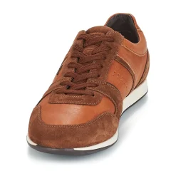 Lave sneakers Geox
