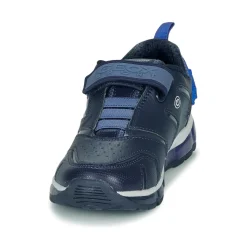 Lave sneakers Geox