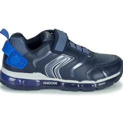 Lave sneakers Geox
