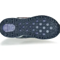 Lave sneakers Geox
