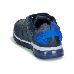 Lave sneakers Geox