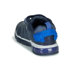 Lave sneakers Geox